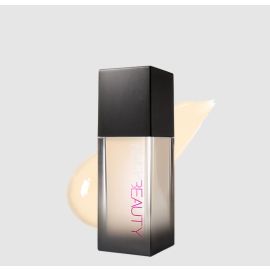 Huda Beauty Fauxfilter Foundation 35 Ml # Angel Food 110N