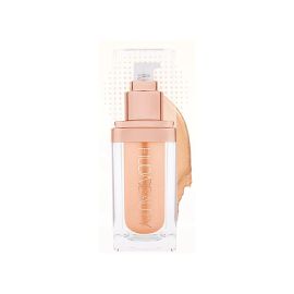 Huda Beauty N.Y.M.P.H. Not Your Mama’s Panty Hose All Over Body Highlighter Mini Aphrodite