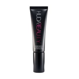 Huda Beauty The Complexion Perfection Pre-Makeup Base Primer