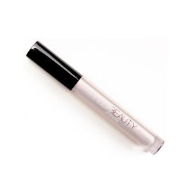 Huda Beauty Lip Strobe
