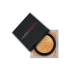 Huda Beauty Easy Bake Loose Powder Kunafa