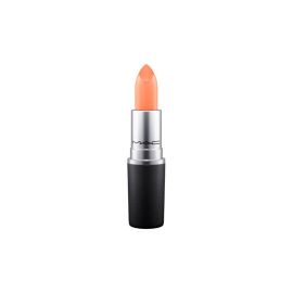 Mac Matte Lipstick -  Riot House