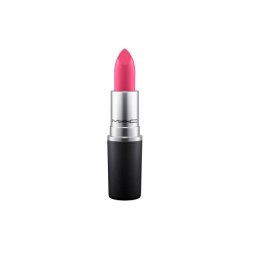 Mac Amplified Creme Lipstick - Diva Ish