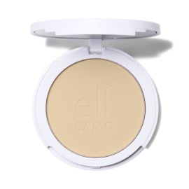 elf Camo Powder Foundation