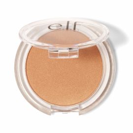 elf Glow Bronzer -Sunkissed