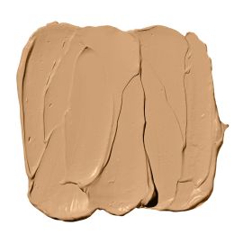 elf. Studio Flawless Finish Foundation