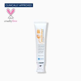 Jenpharm Spectrablock Spf60