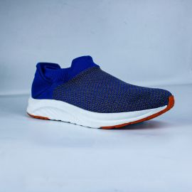 Sneakers men casual shoes-01