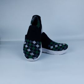 Sneakers men casual shoes-06