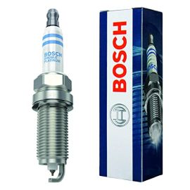 Bosch Original Spark Plugs 1-Tip | Sparking Plug | Flame Igniters