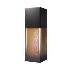 Huda Beauty #FauxFilter Luminous Matte Foundation Macchiato 400G