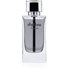 Junaid Jamshed J. Rhythm Pour Homme Eau De Parfum 100ml