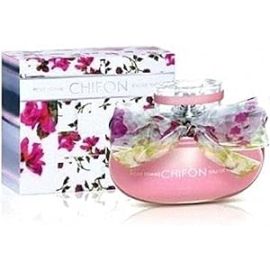 EMPER CHIFON POUR FEMME EDP 100 ML