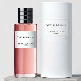 CHRISTIAN DIOR OUD ISPAHAN EDP 100