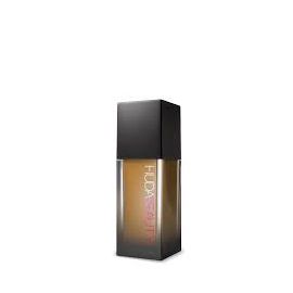 Huda Beauty #FauxFilter Luminous Matte Foundation Brown Sugar 410G