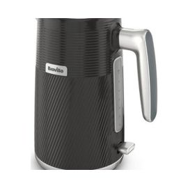 Breville Obliq VKT179 Jug Kettle - Black