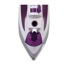 Cookworks ES2325 Steam Iron