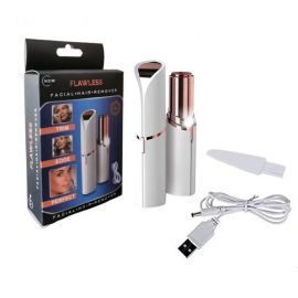 Original Flawless Hair Removal Machine for Women