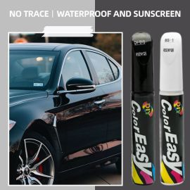 Scratch Repair Pen For Car / Motorcycle