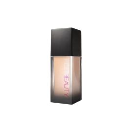 Huda Beauty Fauxfilter Foundation 35Ml # Amaretti 310G