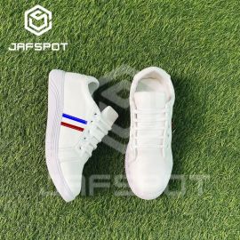 Rumano White Sport Shoes Men White Sneakers Comfort Sneakers For Men
