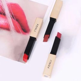 Fenli Matte Lipstick Pack of 3