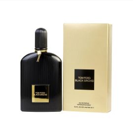 Black Orchid By Tom Ford For Women EDP