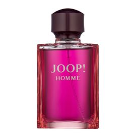 JOOP HOMME 100ML