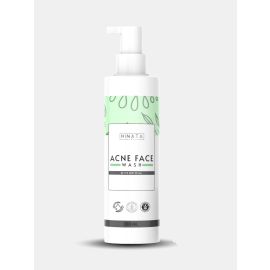 Acne Face Wash 100ml