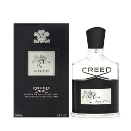 Aventus Creed By Creed For Men Luxury Perfume