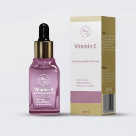 Rivaj UK Vitamin E Multifunctional Serum (30ml)