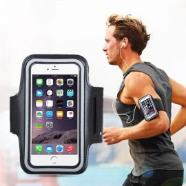 Mobile Sports Running Arm Band