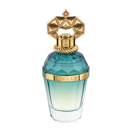 BELLA Pour Femme J. Perfume For Women