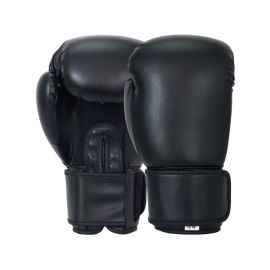 Boxing Gloves Best Quality 