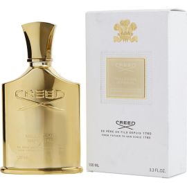 Creed Imperial Millesime Eau de Parfum 100ML