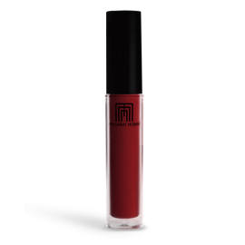 Massarat Misbah Liquid Lipstick Diva