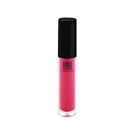 Masarrat Misbah LIQUID LIPSTICK MAGENTO