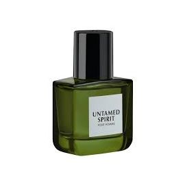 Junaid Jamshed J. Untamed Spirit Pour Homme Eau De Parfum, For Men, 30ml