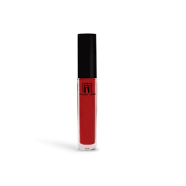 Masarrat Misbah LIQUID LIPSTICK TROUBLE