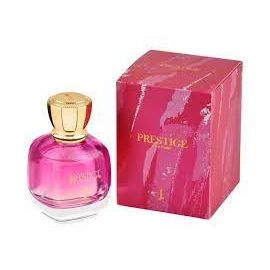 Junaid Jamshed J. Prestige Pour Femme Eau De Parfum, For Women, 75ml