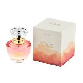 Junaid Jamshed J. Aapa's Blossom Pour Femme, 80ml