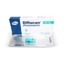 Diflucan 150mg