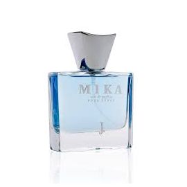 Junaid Jamshed J. Mika Eau De Parfum 50ml