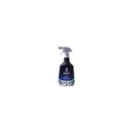 Astonish Ultimate Limescale Remover, Cool Eucalyptus, 750ml