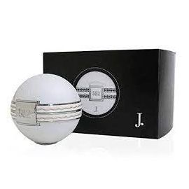 Junaid Jamshed J. Wasim Akram 502 Men EDP 100ml