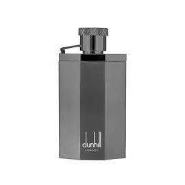 Dunhill Desire Platinum Eau De Toilette, For Men, 100ml