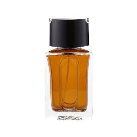 Dunhill Custom Eau De Toilette 100ml