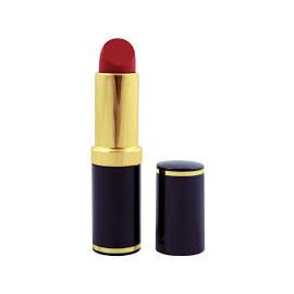 Medora Matte Lipstick, 238