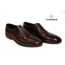 Formal Leather shoes for men 0007-SOOTI