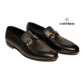 Semi-Formal Leather shoes for men1148